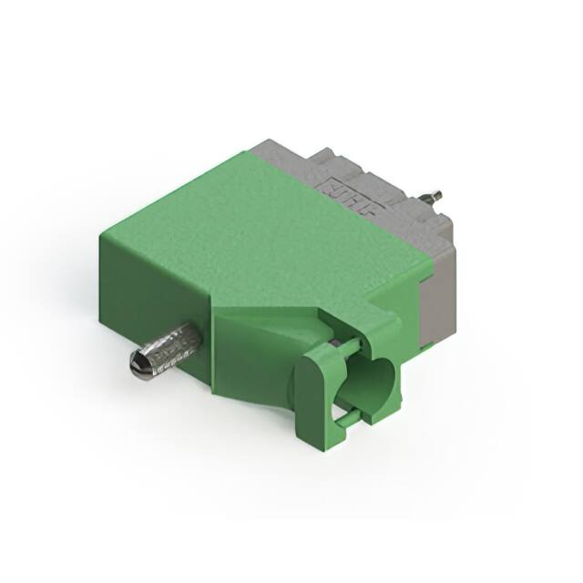 519-036-500-425 EDAC Inc.  Specialized